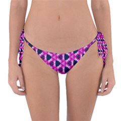 Digital Art Art Artwork Abstract Reversible Bikini Bottom