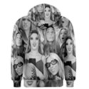 Lele Pons - funny faces Men s Pullover Hoodie View2