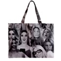 Lele Pons - funny faces Zipper Mini Tote Bag View1