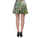 Lurie Garden Amsonia Skater Skirt View2