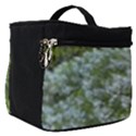 Lurie Garden Amsonia Make Up Travel Bag (Small) View1