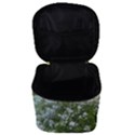 Lurie Garden Amsonia Make Up Travel Bag (Small) View3