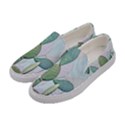 12 24 C7 Women s Canvas Slip Ons View2