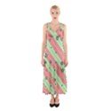 Arrangement Aesthetics Aesthetic Sleeveless Maxi Dress View1