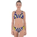 Graphics Wallpaper Desktop Assembly Criss Cross Bikini Set View1