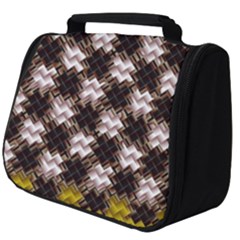 Graphics Wallpaper Desktop Assembly Full Print Travel Pouch (big)