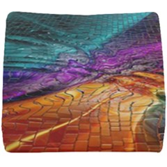 Graphics Imagination The Background Seat Cushion by Pakrebo