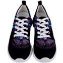 Cheshire Cat Animation Men s Lightweight Sports Shoes View1