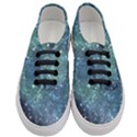 Above All Things Women s Classic Low Top Sneakers View1