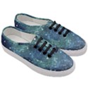 Above All Things Women s Classic Low Top Sneakers View3