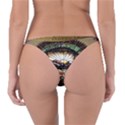 Ohio Seal Reversible Bikini Bottom View2