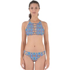 Ml 133 1 Perfectly Cut Out Bikini Set by ArtworkByPatrick