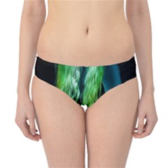 Digital Art Woman Body Part Photo Hipster Bikini Bottoms by dflcprintsclothing