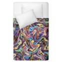 Ml 137 Duvet Cover Double Side (Single Size) View1