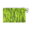 Agricultural field   Canvas Cosmetic Bag (Large) View2