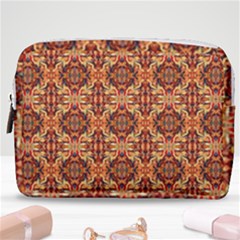 Ml 139 Make Up Pouch (medium)