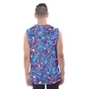 Ml 140 Men s Basketball Tank Top View2