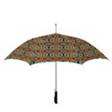 Ml 140 1 Straight Umbrellas View3