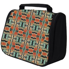 Ml 140 1 Full Print Travel Pouch (big)