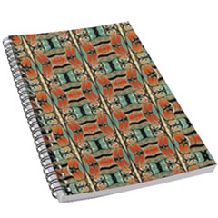 Ml 140 1 5 5  X 8 5  Notebook