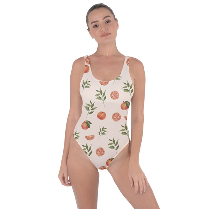 12 20 C5 Bring Sexy Back Swimsuit