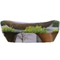 Henry Moore Car Seat Back Cushion  View3