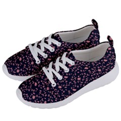 Wallpaper Background Digital Paper Women s Lightweight Sports Shoes