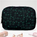 St Patricks day pattern Make Up Pouch (Small) View1