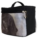 Maya Angelou Make Up Travel Bag (Small) View2