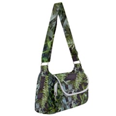 Living Wall Multipack Bag