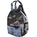 Garden of the Phoenix Travel Backpacks View1