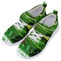 Dublin Scioto Irish Window Women s Velcro Strap Shoes View2