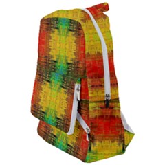 Ml 144 Travelers  Backpack