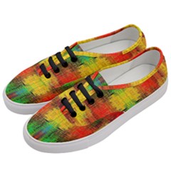 Ml 144 Women s Classic Low Top Sneakers by ArtworkByPatrick