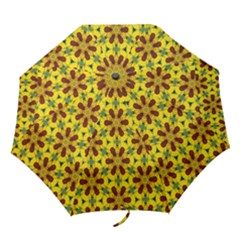 Ml 147 Folding Umbrellas by ArtworkByPatrick