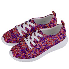 Ml 148 Women s Lightweight Sports Shoes by ArtworkByPatrick