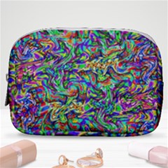 Ml 149 Make Up Pouch (small)