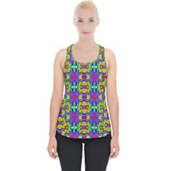 Ml 150 1 Piece Up Tank Top by ArtworkByPatrick