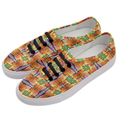 Ml 151 1 Women s Classic Low Top Sneakers by ArtworkByPatrick