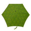 Oak Tree Nature Ongoing Pattern Mini Folding Umbrellas View1