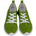 Oak Tree Nature Ongoing Pattern Women s Lightweight Sports Shoes View1