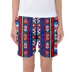 Ml 154 Women s Basketball Shorts by ArtworkByPatrick