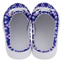 Ml 160 Half Slippers View4