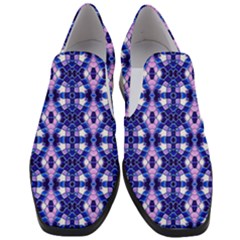 Ml 160 Slip On Heel Loafers