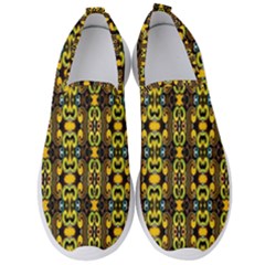 Ml 161 Men s Slip On Sneakers