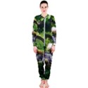 Chicago Garden of the Phoenix OnePiece Jumpsuit (Ladies)  View1