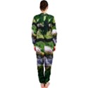 Chicago Garden of the Phoenix OnePiece Jumpsuit (Ladies)  View2