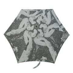 Kids Mini Folding Umbrellas