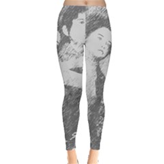 Kids Leggings 