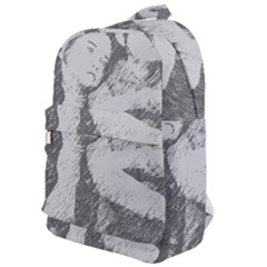 Kids Classic Backpack